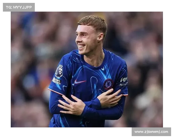 蓝桥风暴：美式切尔西的球员流转革命