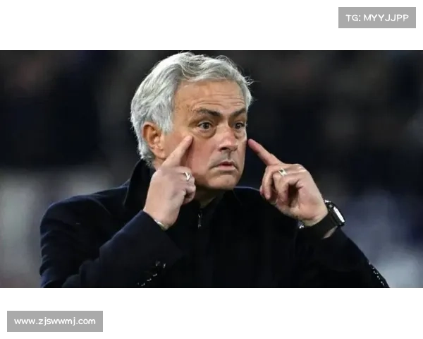 穆里尼奥场边暴怒欧冠乌龙球成转折切尔西笑到最后本菲卡遗憾吞败