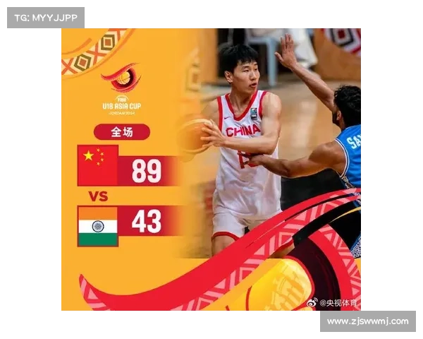 李东炅坦言多次助攻被判无效表达失望期待未来赛场好运