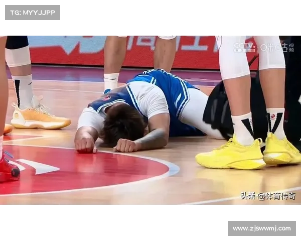 林葳直言中美篮球差距虽小却难补需要付出巨大努力追赶