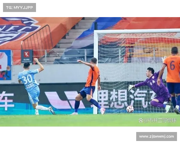 替补奇兵瑞恩内布哈德掌控节奏送出12次助攻助球队逆转赢得关键胜利