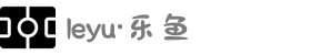 leyu.乐鱼（国际）数字体育文化有限公司
